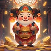 天博综合百万美金大奖